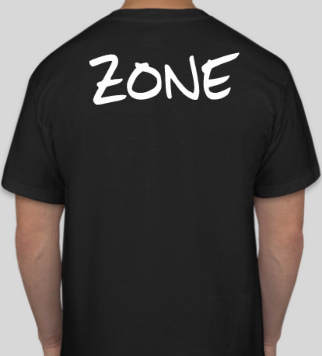 Zone10Gee's tweet photo. https://t.co/eHUwzYqWNG