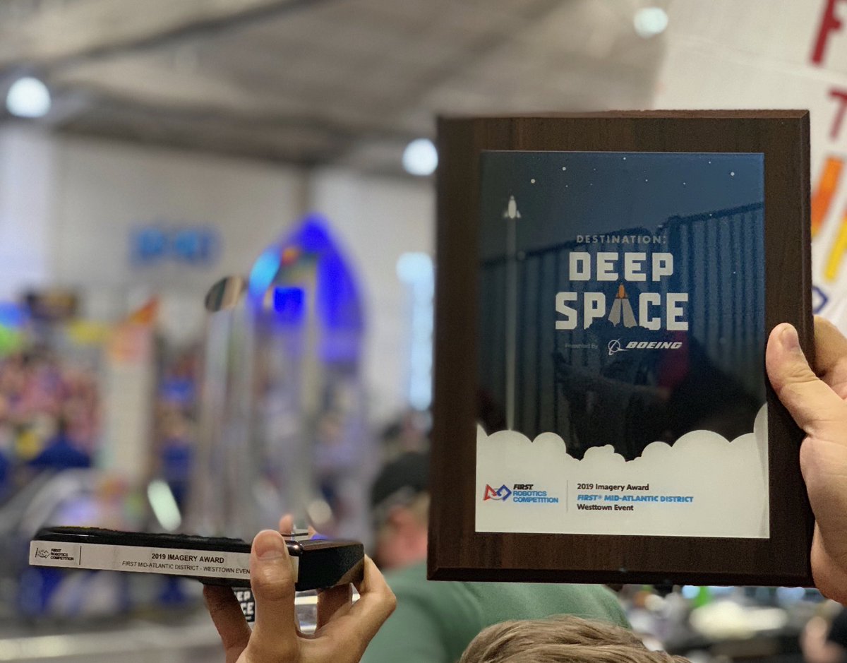 Combustible Lemons tweet media