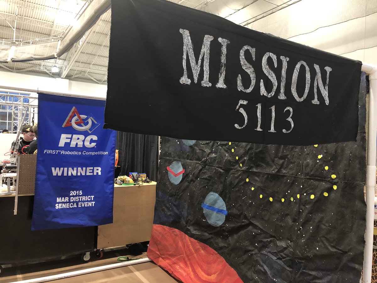 Combustible Lemons tweet media