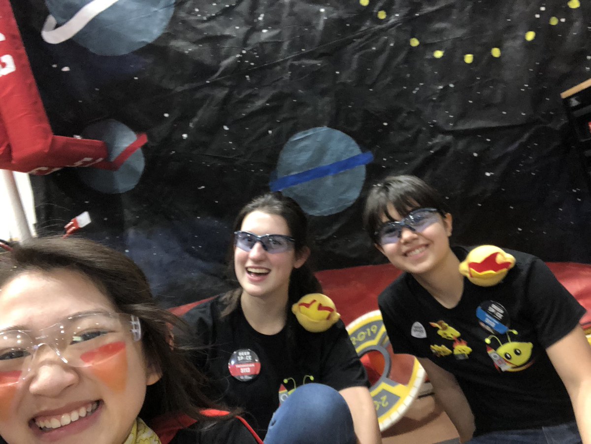 Combustible Lemons tweet media