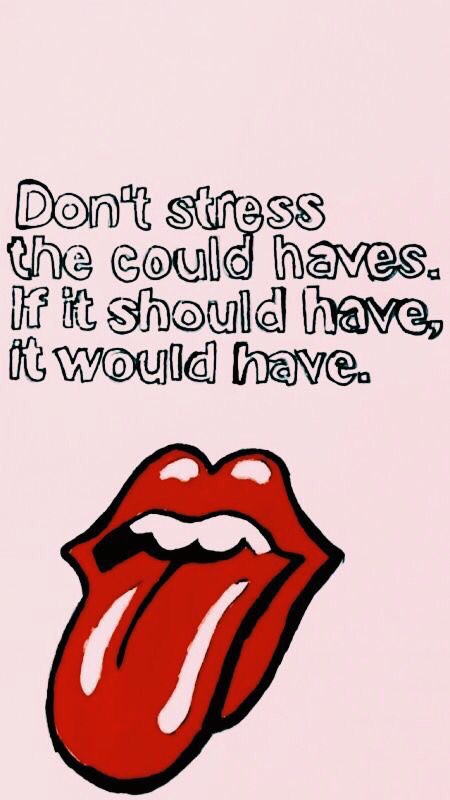 A little encouragement for this week ✩