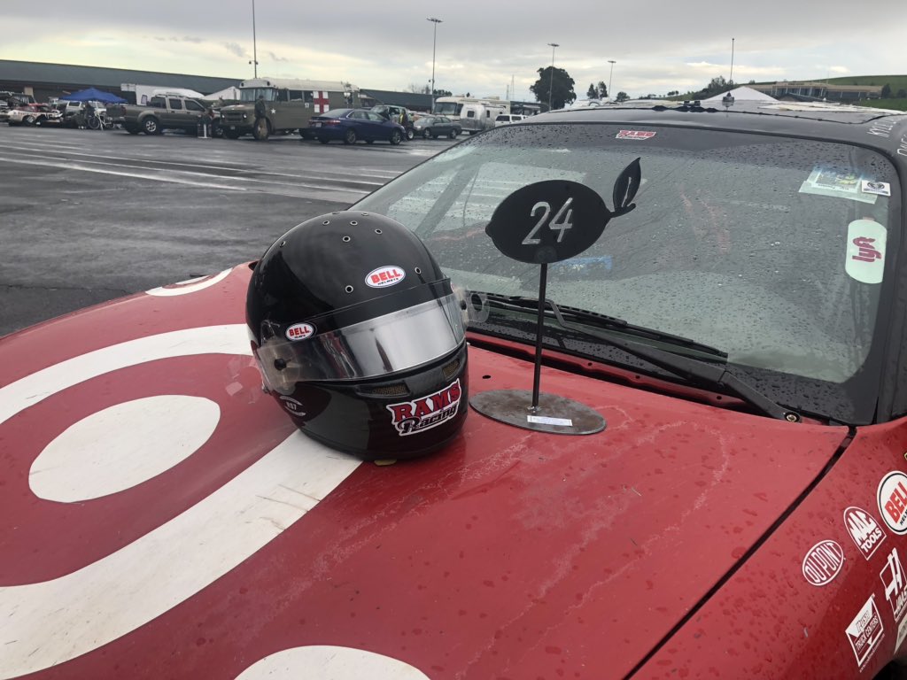 Rick Young tweet media