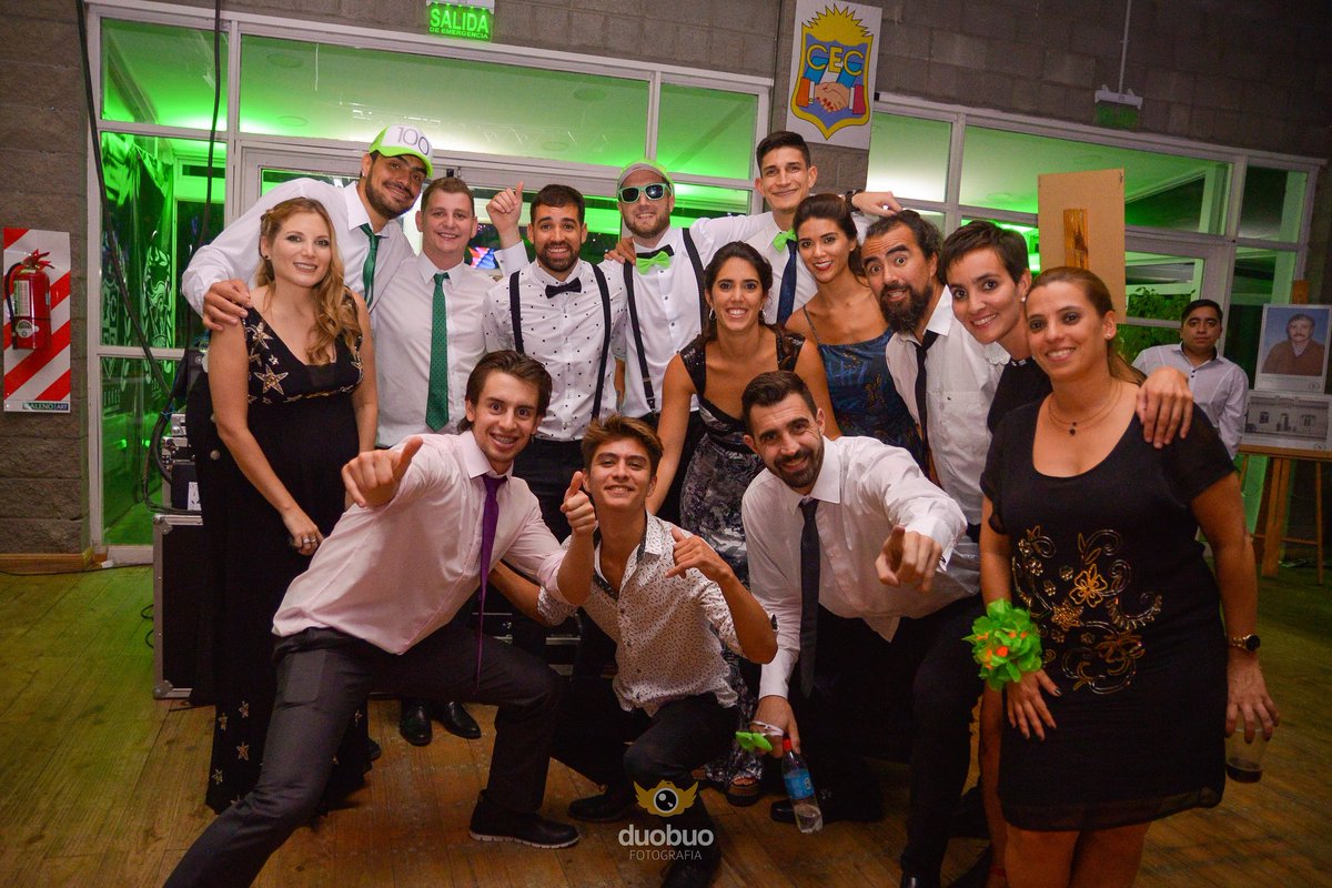 GyECR's tweet photo. Revivimos en imágenes la fiesta de los 💯 años de Gimnasia.

📸 Duobuo https://t.co/w1m8pcIVbi