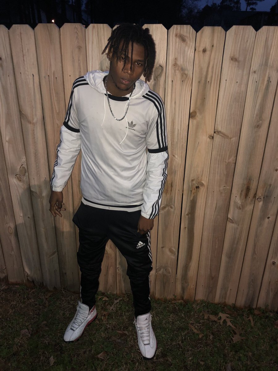 rtnteejay's tweet image. Crazy story 📸