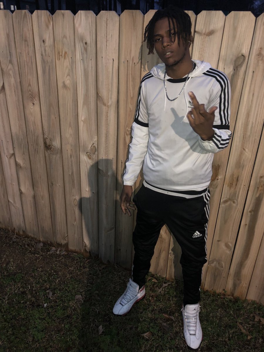 rtnteejay's tweet image. Crazy story 📸