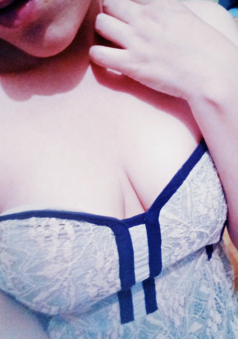 MiniGirly’s pics and videos