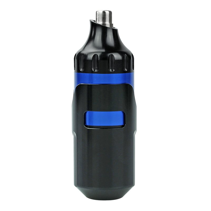 kikifeng2's tweet photo. Attention! New Winning Tattoo Short Pen: 
Aluminum alloy motor. 
Net Weight: 120g
Size: 93mm*30mm
Tattoo: 8-10V
7 colors for you to choose. Custmize your logo. https://t.co/IK7eRWA5DW