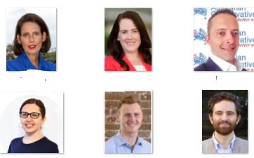 winhelp3's tweet photo. North Shore Election
https://t.co/oHKzQQCeXe
These are the candidates.. https://t.co/0LuqBzAmfU