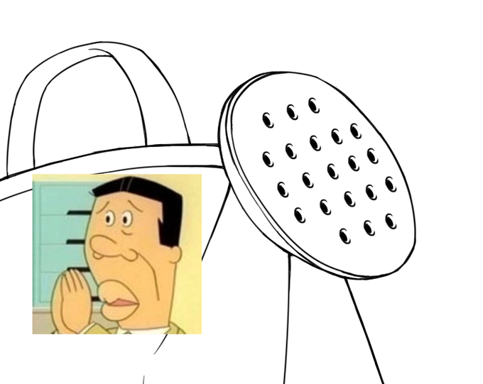 ジョウロのtwitterイラスト検索結果 古い順 ジョウロのtwitterイラスト検索結果 古い順