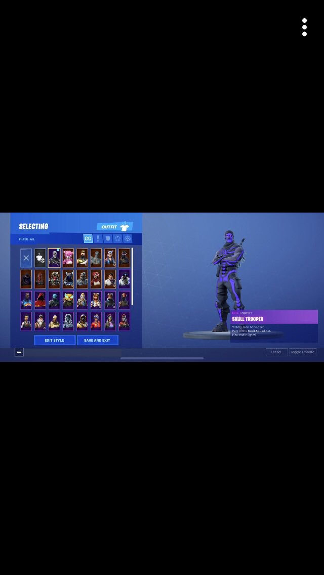 xylofnm's tweet photo. @dimmed How much for this? https://t.co/xFt1TqyGT5