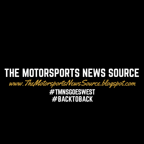 TMNS81's tweet photo. #NewProfilePic https://t.co/9ohqeJb3Ha