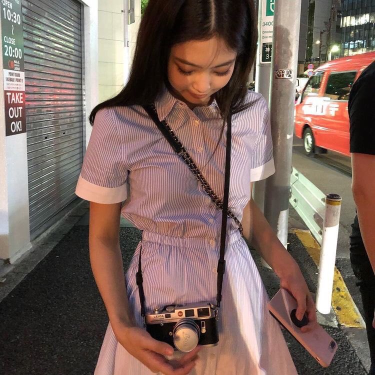 teerukJ's tweet photo. หาเเด้ดๆค่ะ อยากอ้อนมากๆๆ
มีบ้างมั้ยคะเธอ 
#Rtฟอลฟรี #ยืมเมจforsex https://t.co/w00nnU0JVp
