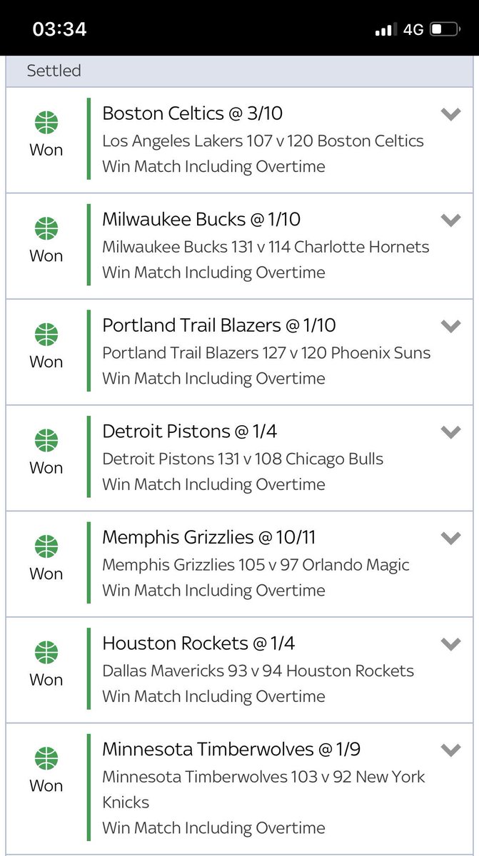 MrBritish18's tweet photo. Another NBA £70 made brings my grand total this year to £6,162😀🇬🇧😀 https://t.co/fT0bh8xQ9p