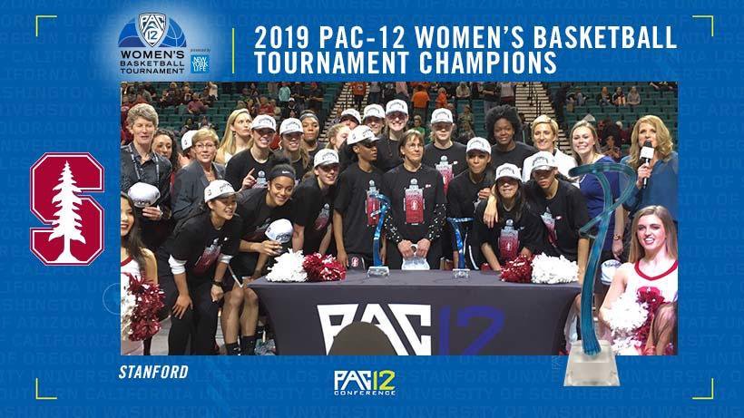 SU_SportsMed's tweet photo. Congrats to @StanfordWBB and Katelin on being 2019 PAC-12 Champs and the only team do it more than once....13 to be exact! 🤓🌲🏀🏆 #GoCard #ncaatournament #timetogodancing https://t.co/hjmWx8Pw5z