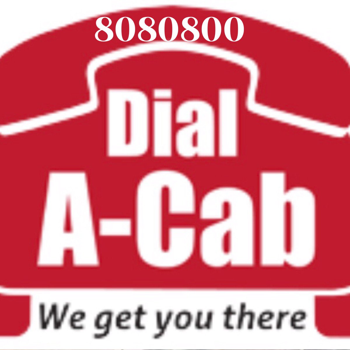 Dublin Airport Dial A Cab tweet media