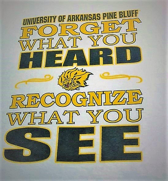 '96Goldenlioness⁷ is seeing BTS/LA tweet media