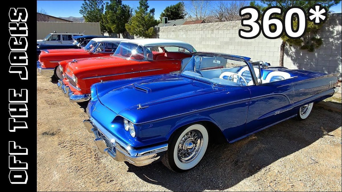 SherylLoch's tweet photo. Car Cruise to Goodsprings with Esquires CC Las Vegas - 360 video https://t.co/26lY082IcM via @YouTube https://t.co/Q9ldRfCxSF