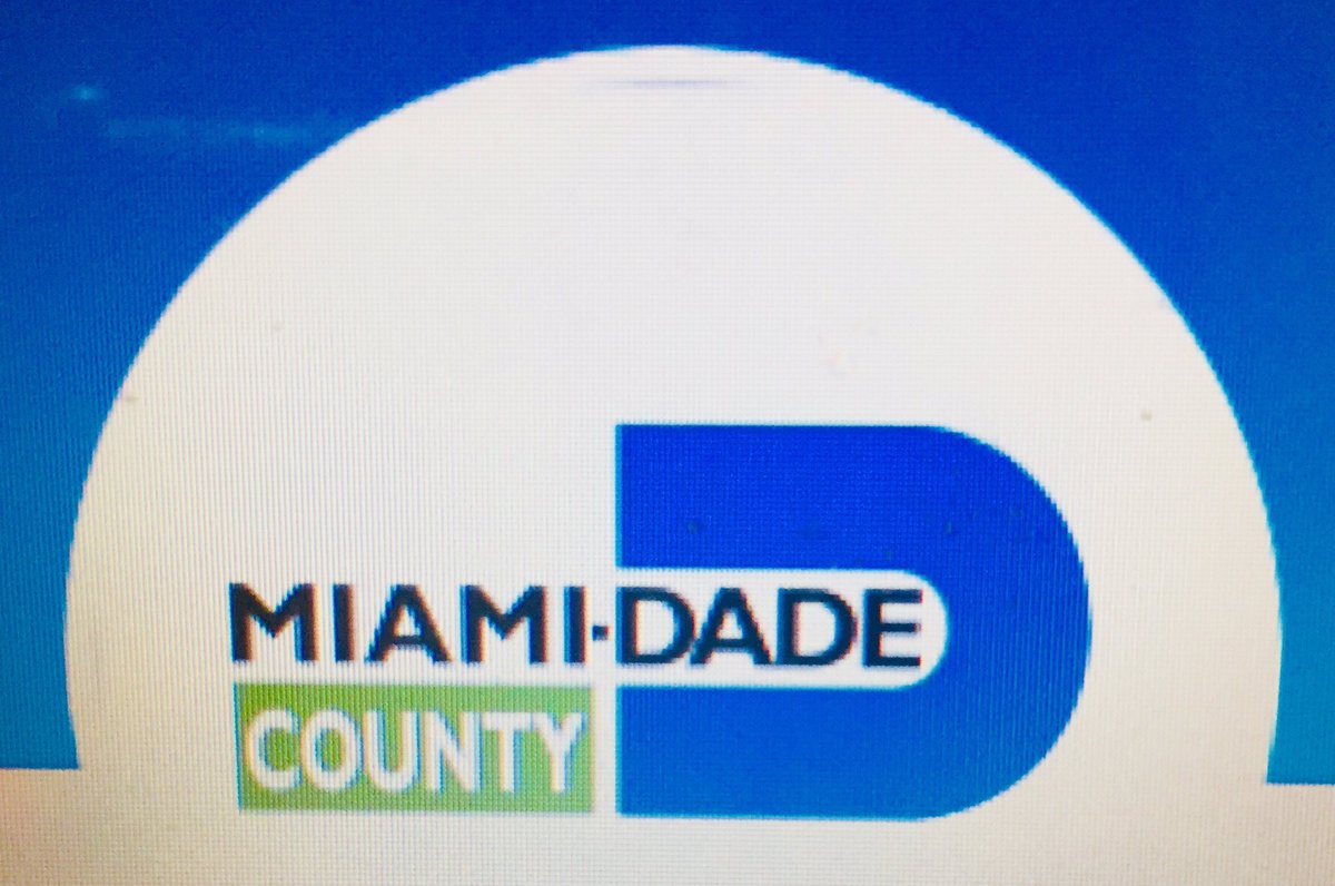 NMConcertBand's tweet photo. SUNDAY MARCH 17th!! Let us celebrate St. Paddy’s Day! Roll out the musical fun with the North Miami Pops!! Its the best toe tappin in town!  #northmiamilive #NoMiNews #MiamiDade https://t.co/nLnqNY5ieb
