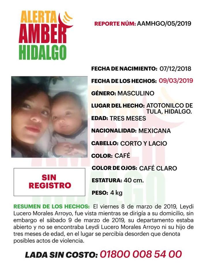 aldecaunam's tweet photo. https://t.co/VpisIIuAkk