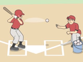 تويتر コマとる 巧打王 على تويتر 野球のトスバッティングみたい 神楽から神楽へ オメルガさんかわいそす Kofas T Co Xqriz3j1kg