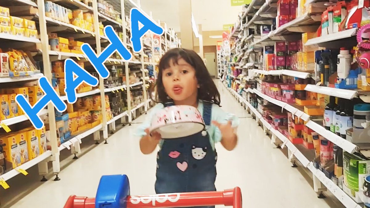 zoeslogic's tweet photo. Zoeslogic Funny Kids Videos Bloopers 2019
Sub To Our YouTube Channel: https://t.co/UoCw2pMTF5  - Making Funny Noises In Public :)  #funny #funnyvideos #trynottolaugh #vine #kids #babies
https://t.co/qngZZAjkoj https://t.co/iqGKEvam0z