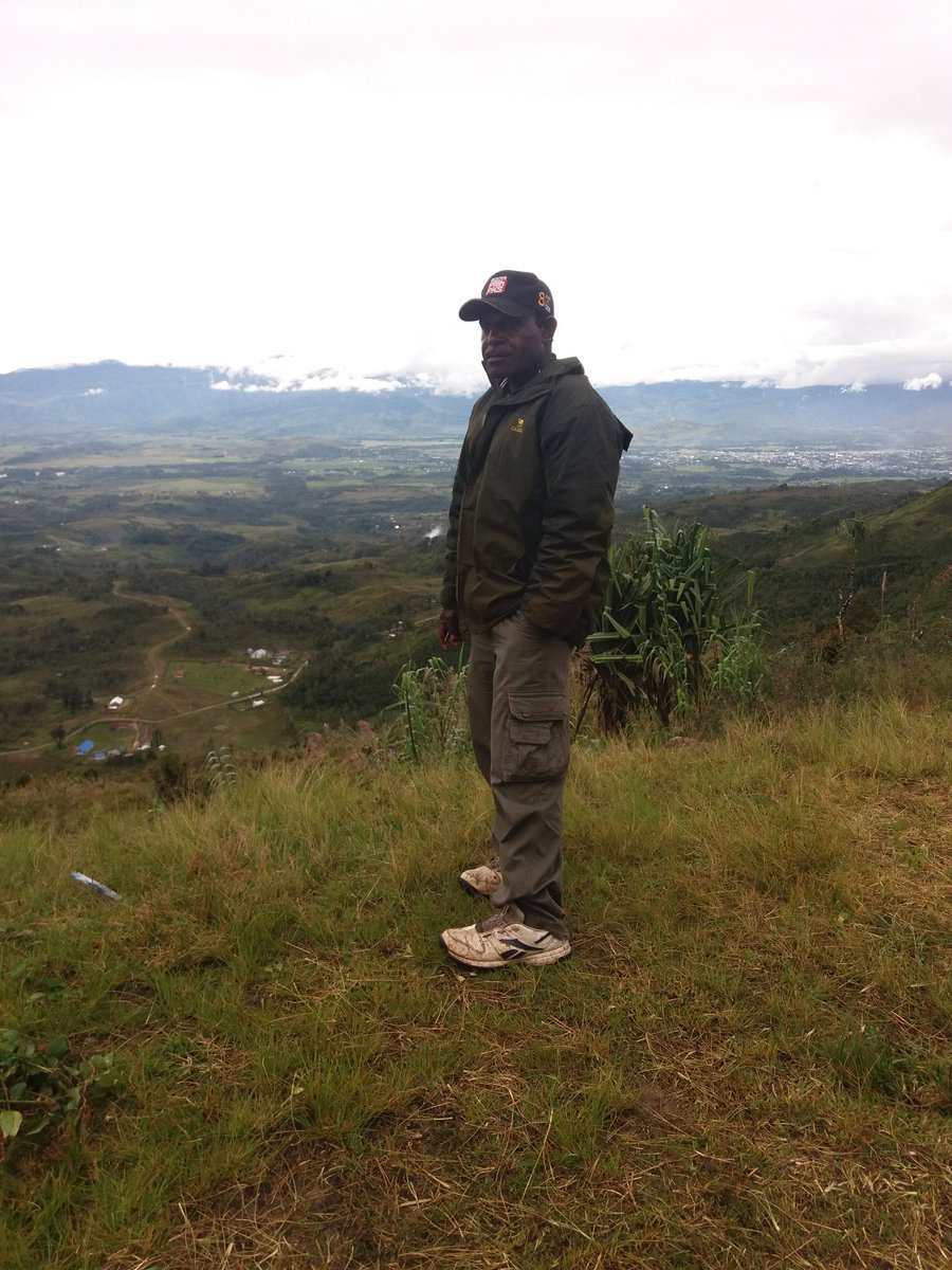 mininggik's tweet image. Kenangan