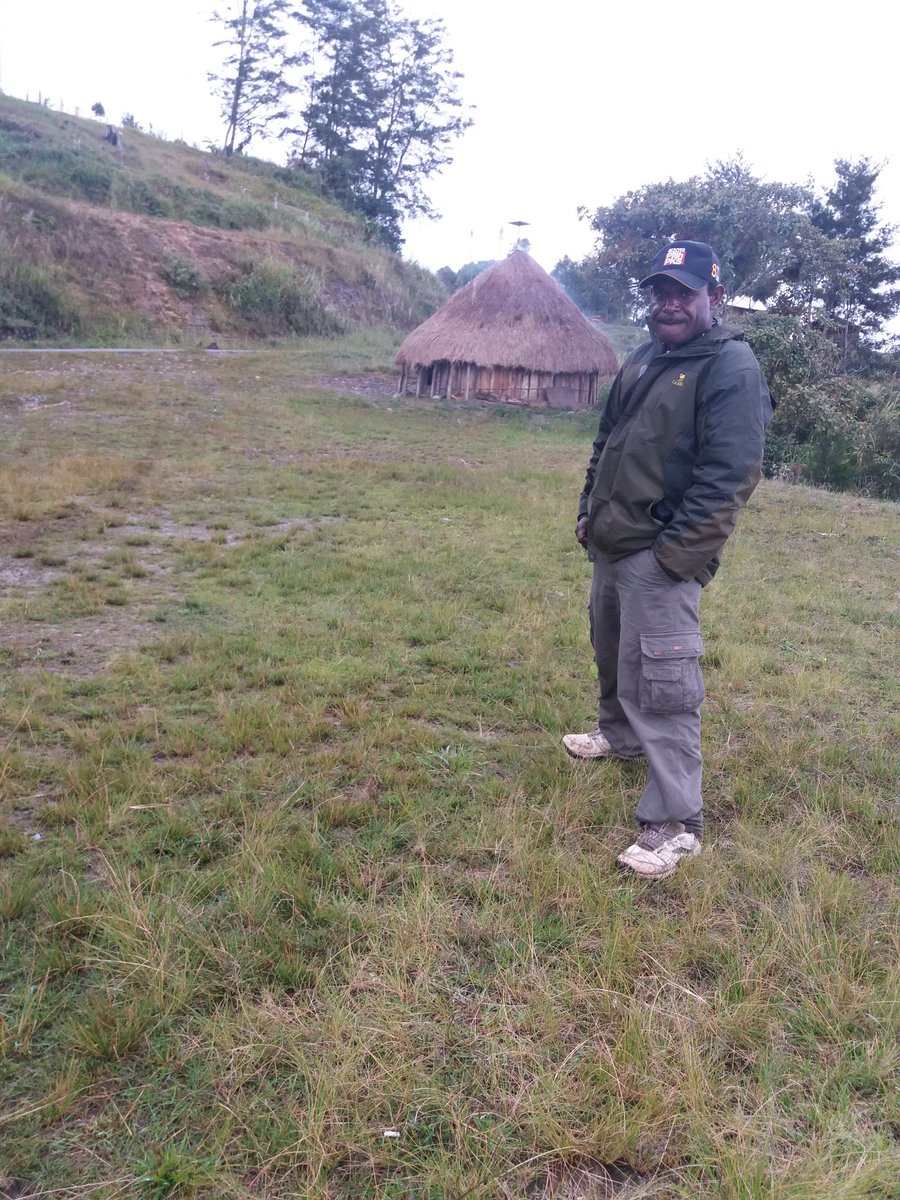 mininggik's tweet image. Kilo 8