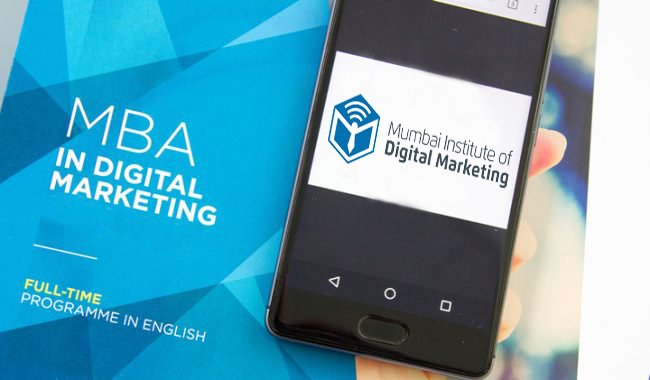 MidmLearning's tweet image. Join specialized MBA program in Digital Marketing & Social Media to master in Digital Marketing Field. 
midmlearning.com
Call Now-9167744379
Email-midmlearning@gmail.com
#MUMBAIINSTITUTEOFDIGITALMARKETING #DIGITALMARKETINGCOURSESINMUMBAI
#DIGITALMARKETINGCERTIFICATECOURSE