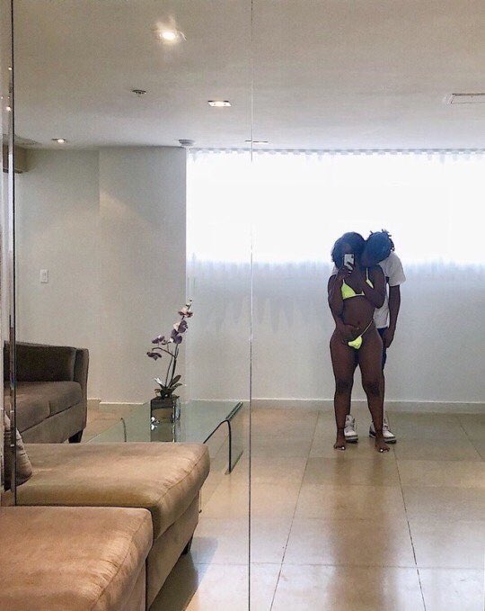 ⠀⠀
     
               —  𝐦𝐞𝐥𝐚𝐧𝐜𝐡𝐨𝐥𝐲 𝐜𝐨𝐨𝐥 ,, ☁️