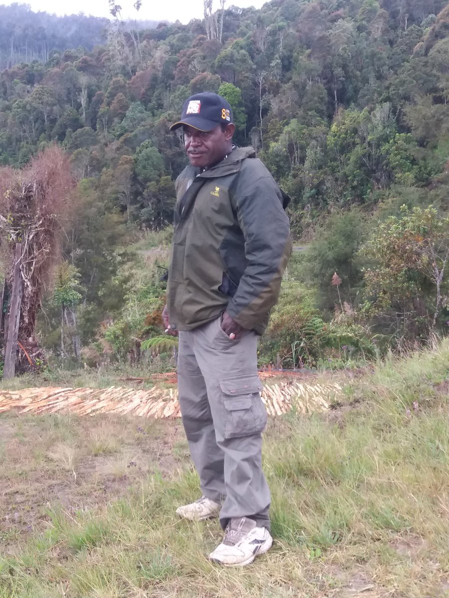 mininggik's tweet image. Kenangan