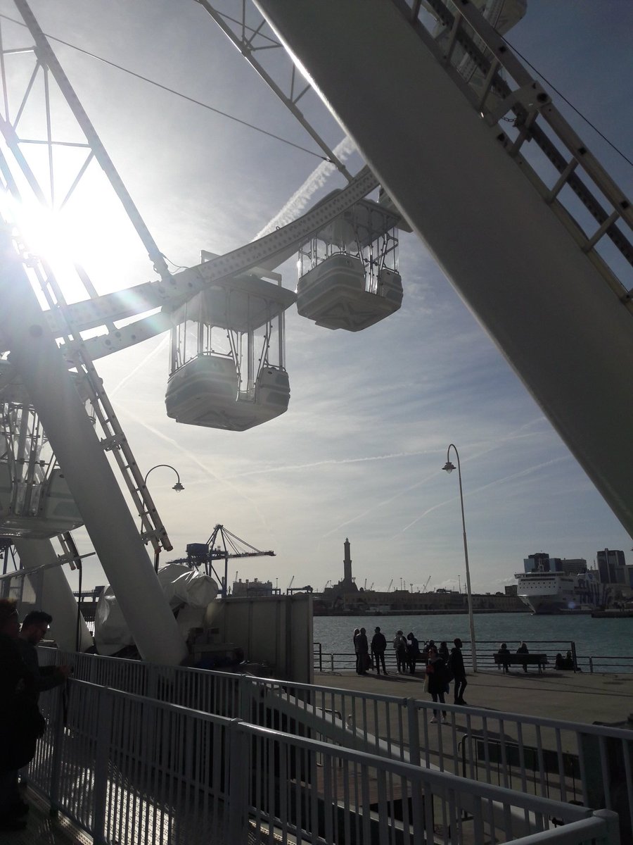 Gnagnolo tweet media