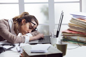 AndInvasive's tweet photo. A #Nap a day keeps #High_Blood_Pressure at bay.
Article submission online through: https://t.co/k6kJ02lKO0
or mail at: invascardio@healthcareres.org
#Cardiac #BP #REST #NAP https://t.co/ccFAVBbMJ2