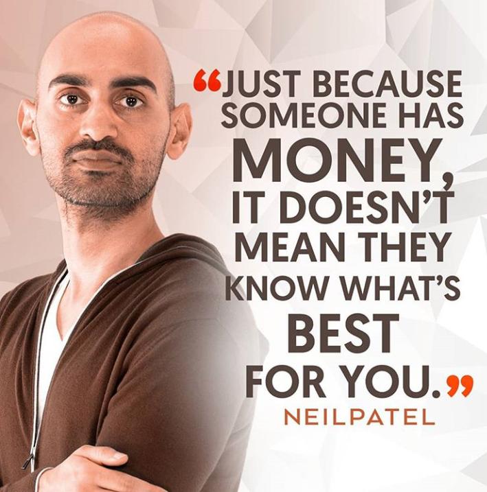 Anujyadav_pnm's tweet photo. #NeilPatel #SEO #OnlineEarning
#Entrepreneurs
#digitalmarketing
#Economy
#Finance
#TuesdayQuote
#Blogging
#BeARich
#Bareilly
#Shahjahanpur
#Lucknow
#America
#London
#Vairagi
#BloggingTips
#Entrepreneurship
#IndiaElects
#NeilPatelBlog
#SearchEngineOptimize
#YoastSEO https://t.co/TSVXW6tvtF