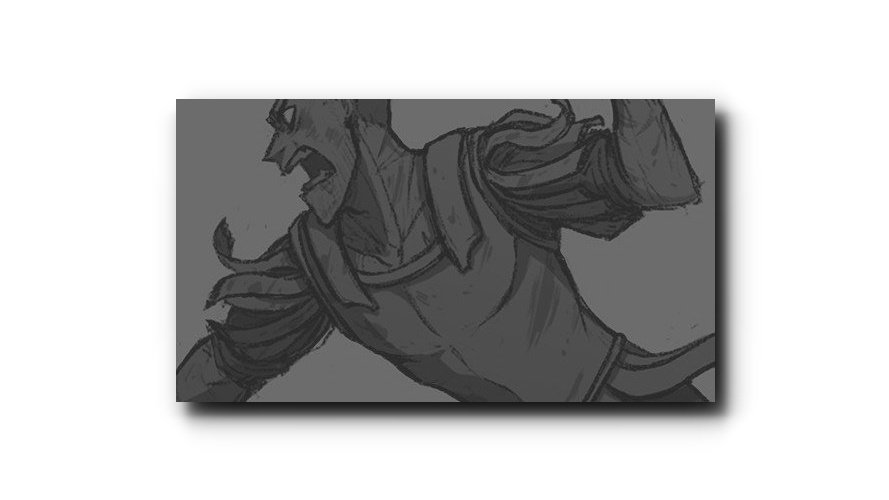 ✘——
    ╰➳ ┆ 𝙽𝚘𝚒𝚛𝚛𝚎 𝙸𝚜𝚕𝚊𝚗𝚣𝚊𝚍𝚒.

        ⋗ Wᴀʀʀɪᴏʀ
        ⋗ Pʟᴏᴛѕ ᴡᴇʟᴄᴏᴍᴇ
        ⋗ Fᴀɴᴅᴏᴍʟᴇѕѕ ᴏᴄ
        ⋗ Dᴇᴛᴀɪʟᴇᴅ ﹠ Lɪᴛᴇʀᴀᴛᴇ
        ⋗ Fʟᴇxɪʙʟᴇ / Mᴜʟᴛɪ﹣Vᴇʀѕᴇ 

               ⇊ 𝑰𝒏𝒇𝒐 𝑻𝒉𝒓𝒆𝒂𝒅 ⇊