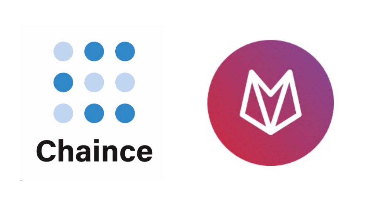 Hoo_exchange's tweet photo. #Chaince Launches LYNX/EOS Trading Pair！🙌 @EOSLynx @Chaince_KR   

The time schedule is as below: 
—LYNX pending order will open at UTC 08:00 am Mar 11th, 2019 
—LYNX/EOS trading pair will open at UTC 09:00 am Mar 11th, 2019 

More details: https://t.co/djp5sn264S … #EOS #DApp https://t.co/oKcYk9Co2s