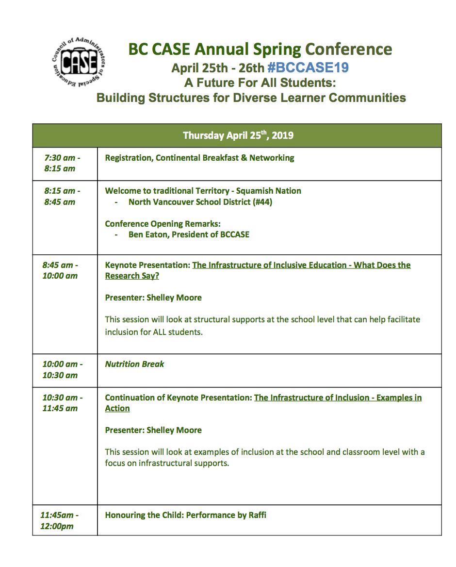 Debbie K Mah tweet media