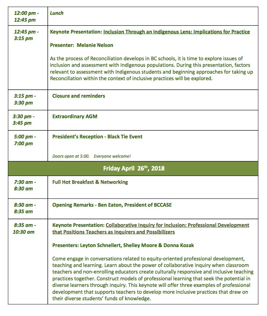 Debbie K Mah tweet media