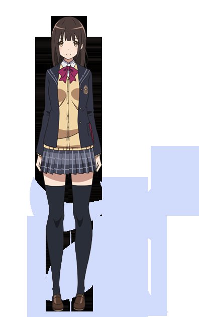 マヒルのtwitterイラスト検索結果 古い順 マヒルのtwitterイラスト検索結果 古い順