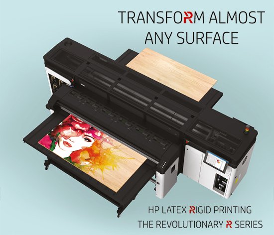 Merging flexible printing capabilities into rigid printing: @HPIndia introduces first #HybridLatexTechnology
zurl.co/6YrP 
#MediaExpoMumbai #FlexiblePrinting