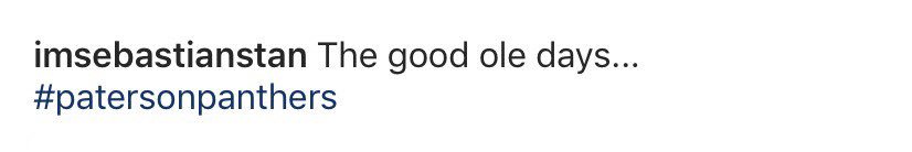 sebstancentral's tweet image. 