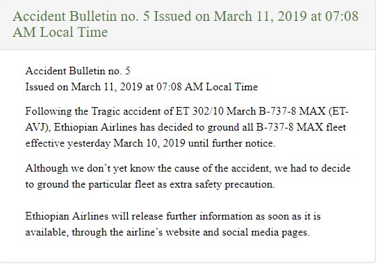 Voir l'image sur Twitter