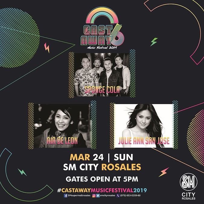 graceygraceme3's tweet photo. #Ganaps @myjaps โค https://t.co/bFXuYSm5fP