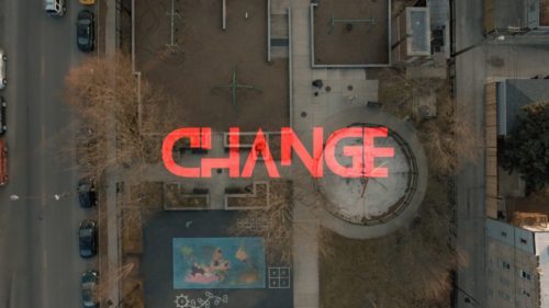 Reuben X – Change <a href="/ReubenX/">JeffReubenxX@yahoo.com</a> paparazziiready.com/videos/reuben-…