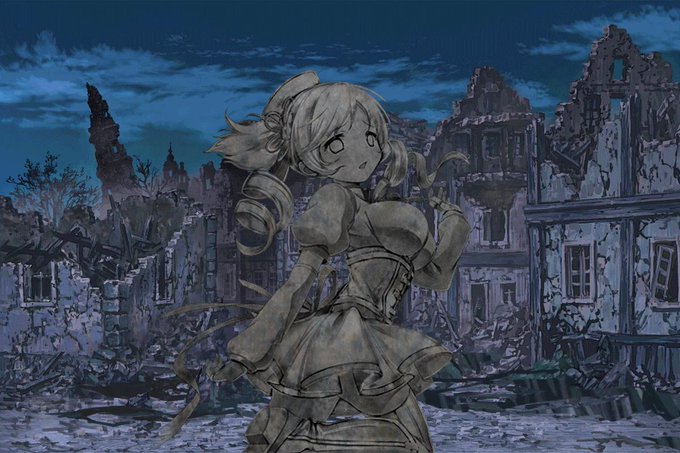 コカ ペトリスさん の人気ツイート 1 Whotwi グラフィカルtwitter分析