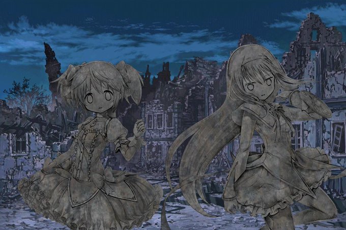 コカ ペトリスさん の人気ツイート 1 Whotwi グラフィカルtwitter分析