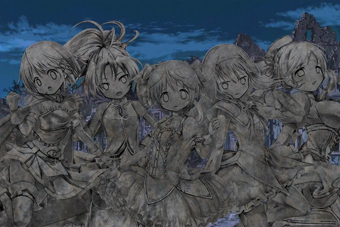 ทว ตยอดน ยมในコカ ペトリス 1 ว เคราะห ทว ตเตอร กราฟ ก Whotwi