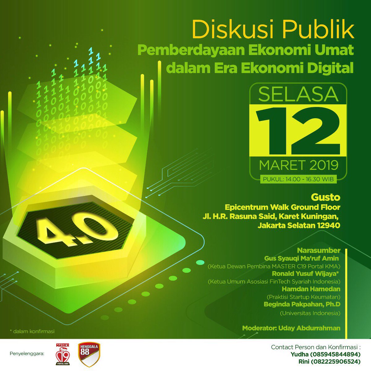 jakartakeras10 tweet picture