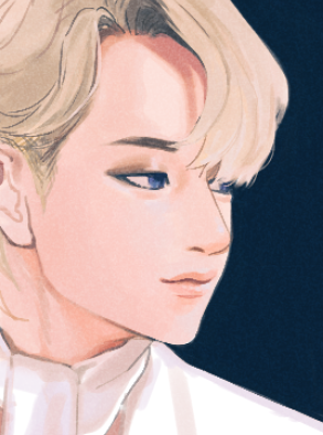 62_skz's tweet photo. 途中で諦めそうな予感 https://t.co/WHxfjgPPpD