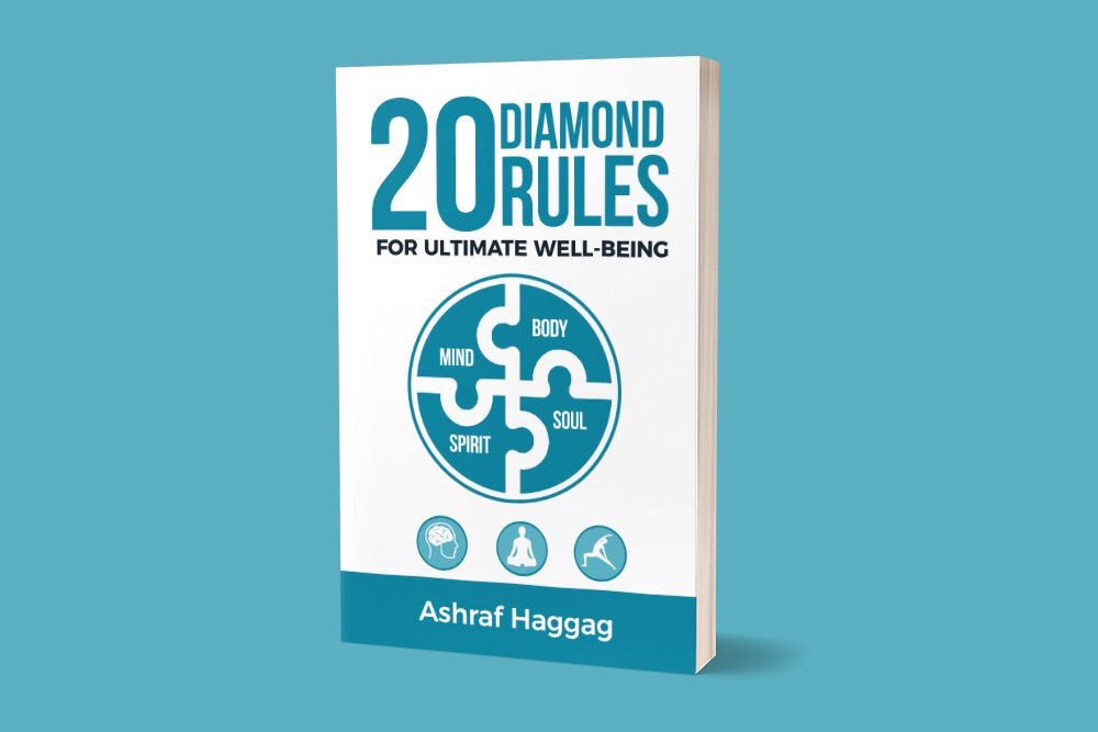 Ashraffhaggag's tweet photo. Available in all Amazon&amp;bookstores https://t.co/ldAqt5gMsa