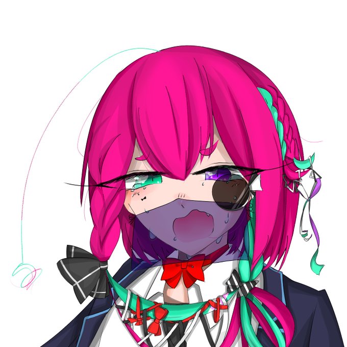 泣き顔のtwitterイラスト検索結果 古い順 泣き顔のtwitterイラスト検索結果 古い順
